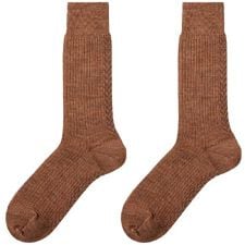 【ＳＥＥＫ】ﾋﾞｼﾞﾈｽ