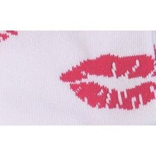 【ＳＥＥＫ】ｶｼﾞｭｱﾙ