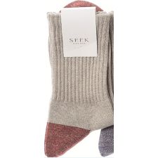 【ＳＥＥＫ】ｶｼﾞｭｱﾙ