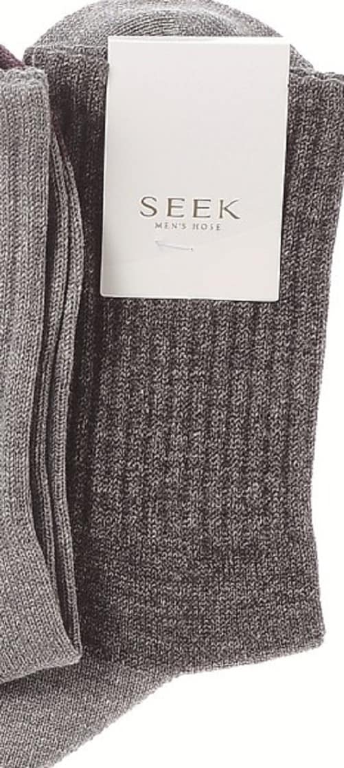 【ＳＥＥＫ】ｶｼﾞｭｱﾙ