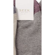 【ＳＥＥＫ】ｶｼﾞｭｱﾙ