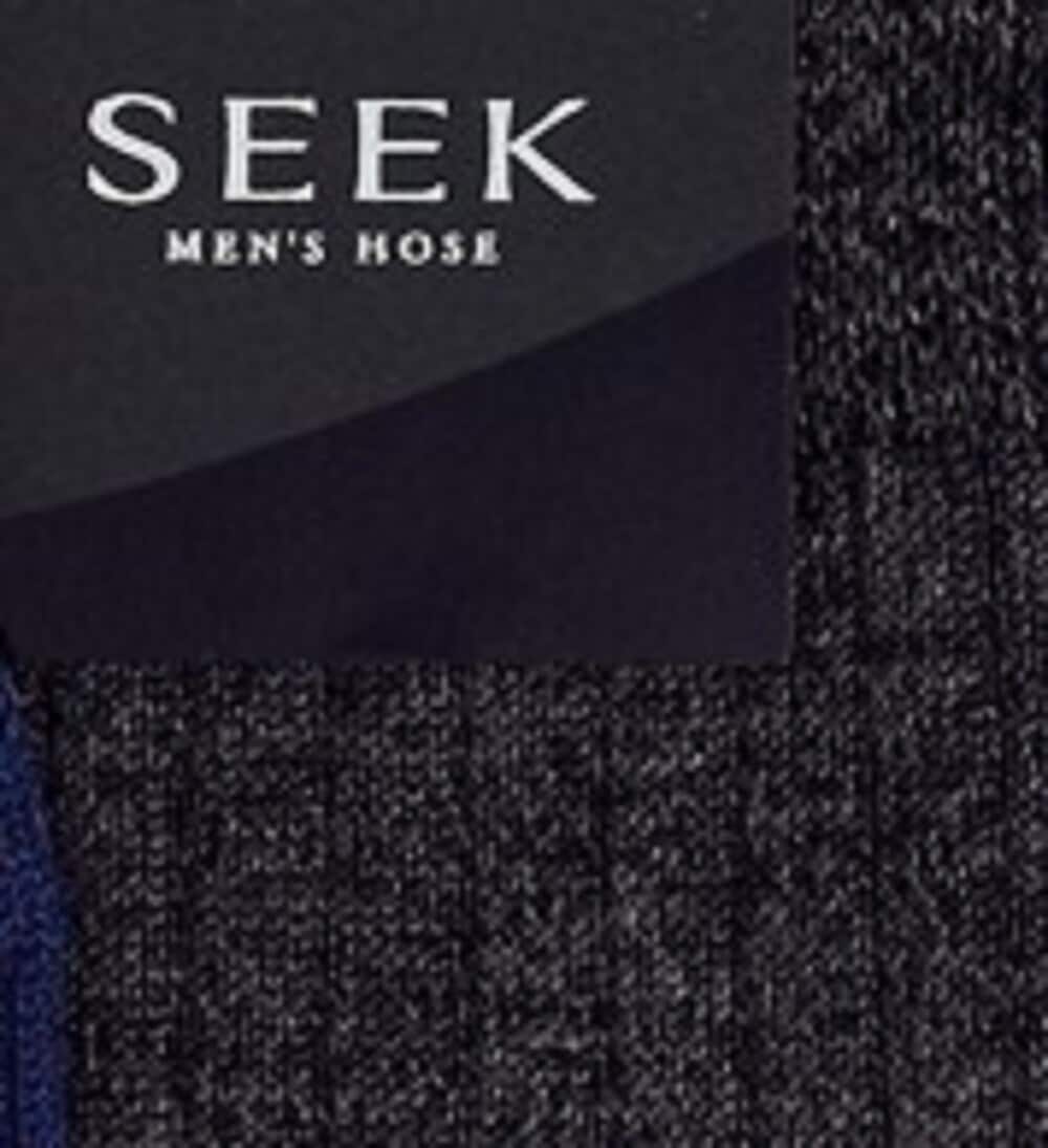 ⭐︎s e e k様　ご確認用 SEEK】ﾋﾞｼﾞﾈｽｿｯｸｽ | シーク(SEEK) | マルイウェブチャネル