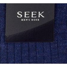 【ＳＥＥＫ】ﾋﾞｼﾞﾈｽ