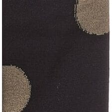 【ＳＥＥＫ】ﾛﾝｸﾞﾎｰｽﾞ