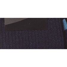 【ＳＥＥＫ】ﾛﾝｸﾞﾎｰｽﾞ