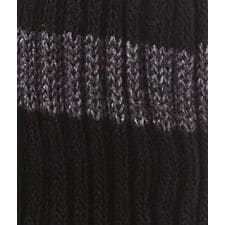 【ＳＥＥＫ】ｶｼﾞｭｱﾙ