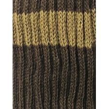 【ＳＥＥＫ】ｶｼﾞｭｱﾙ