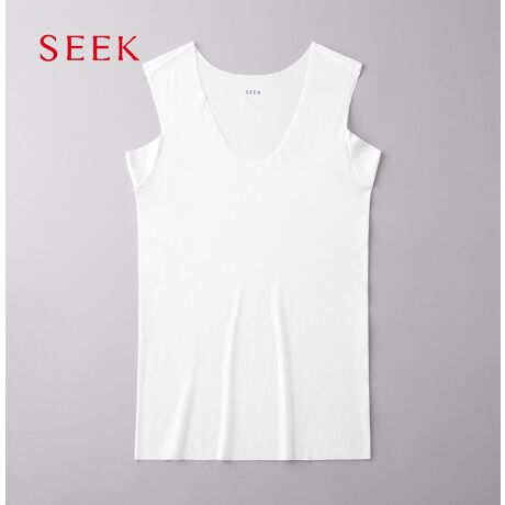 [^:EE3429A]ꂽi̕ԕi͏܂B