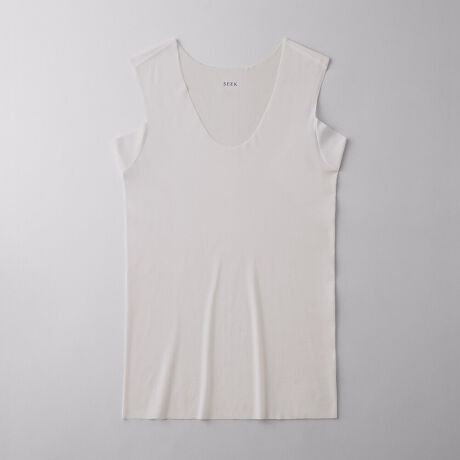 [^:EE3429A]ꂽi̕ԕi͏܂B