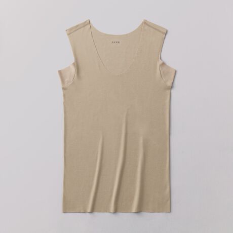 [^:EE3429A]ꂽi̕ԕi͏܂B