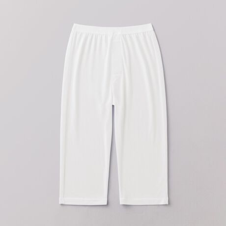 [^:EE5307]ꂽi̕ԕi͏܂B