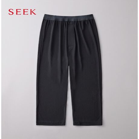 [^:EE5307]ꂽi̕ԕi͏܂B