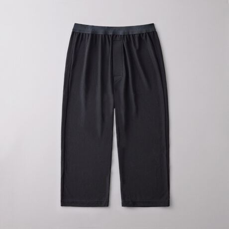 [^:EE5307]ꂽi̕ԕi͏܂B