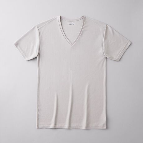 [^:EE5315]ꂽi̕ԕi͏܂B