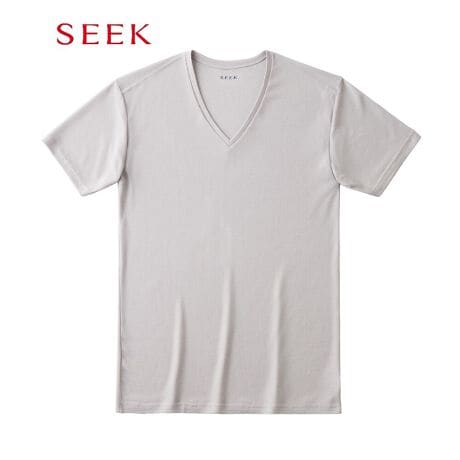 [^:EE5315]ꂽi̕ԕi͏܂B