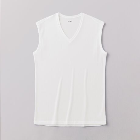 [^:EE5318]ꂽi̕ԕi͏܂B