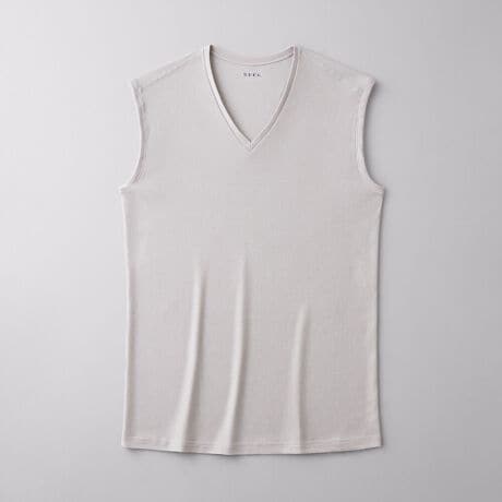 [^:EE5318]ꂽi̕ԕi͏܂B