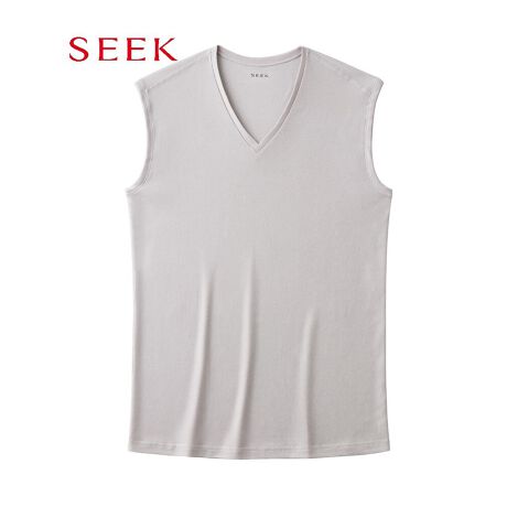 [^:EE5318]ꂽi̕ԕi͏܂B