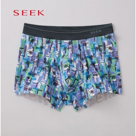 [^:EE6683BL4]߂ȂAXgXt[ByςȂz{NT[pciOjySEEKzKESnEfUCׂẴNIeB[߂ l̃A_[EFABẼCɂ͂ςȂ(CUT OFFdl)ŁÃCɂBE炩EGXgS炩LтjbgS̗p邱ƂŁA߂ɂXgXyBEy₩ł₳背[gXgb`fނŔDȂ₩ɃtBbgBiԍFfޖ{́F[90A|E^10@SF|GXe85A|E^15@\EJbgItOTCYMALTCYɂĉiقȂꍇ܂Bꂽi̕ԕi͏܂B