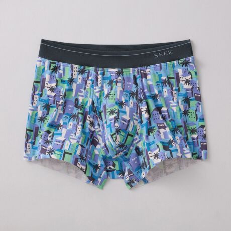 [^:EE6683BL4]߂ȂAXgXt[ByςȂz{NT[pciOjySEEKzKESnEfUCׂẴNIeB[߂ l̃A_[EFABẼCɂ͂ςȂ(CUT OFFdl)ŁÃCɂBE炩EGXgS炩LтjbgS̗p邱ƂŁA߂ɂXgXyBEy₩ł₳背[gXgb`fނŔDȂ₩ɃtBbgBiԍFfޖ{́F[90A|E^10@SF|GXe85A|E^15@\EJbgItOTCYMALTCYɂĉiقȂꍇ܂Bꂽi̕ԕi͏܂B