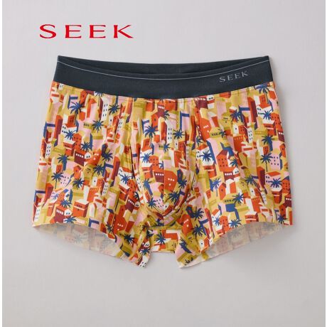 [^:EE6683BYY]߂ȂAXgXt[ByςȂz{NT[pciOjySEEKzKESnEfUCׂẴNIeB[߂ l̃A_[EFABẼCɂ͂ςȂ(CUT OFFdl)ŁÃCɂBE炩EGXgS炩LтjbgS̗p邱ƂŁA߂ɂXgXyBEy₩ł₳背[gXgb`fނŔDȂ₩ɃtBbgBiԍFEE6683B/܂Ȃݕfޖ{́F[90A|E^10@SF|GXe85A|E^15@\EJbgItOTCYMALTCYɂĉiقȂꍇ܂Bꂽi̕ԕi͏܂B