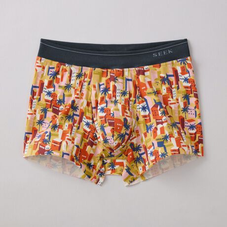 [^:EE6683BYY]߂ȂAXgXt[ByςȂz{NT[pciOjySEEKzKESnEfUCׂẴNIeB[߂ l̃A_[EFABẼCɂ͂ςȂ(CUT OFFdl)ŁÃCɂBE炩EGXgS炩LтjbgS̗p邱ƂŁA߂ɂXgXyBEy₩ł₳背[gXgb`fނŔDȂ₩ɃtBbgBiԍFEE6683B/܂Ȃݕfޖ{́F[90A|E^10@SF|GXe85A|E^15@\EJbgItOTCYMALTCYɂĉiقȂꍇ܂Bꂽi̕ԕi͏܂B