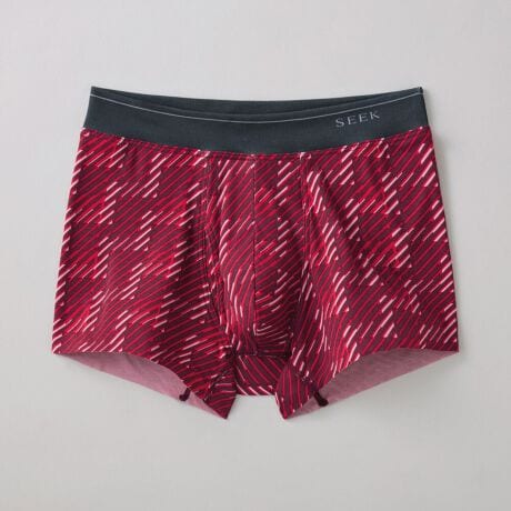 [^:EE6683C41]߂ȂAXgXt[ByςȂz{NT[pciOjySEEKzKESnEfUCׂẴNIeB[߂ l̃A_[EFABẼCɂ͂ςȂ(CUT OFFdl)ŁÃCɂBE炩EGXgS炩LтjbgS̗p邱ƂŁA߂ɂXgXyBEy₩ł₳背[gXgb`fނŔDȂ₩ɃtBbgBiԍFEE6683C/`FbNfޖ{́F[90A|E^10@SF|GXe85A|E^15@\EJbgItOTCYMALTCYɂĉiقȂꍇ܂Bꂽi̕ԕi͏܂B