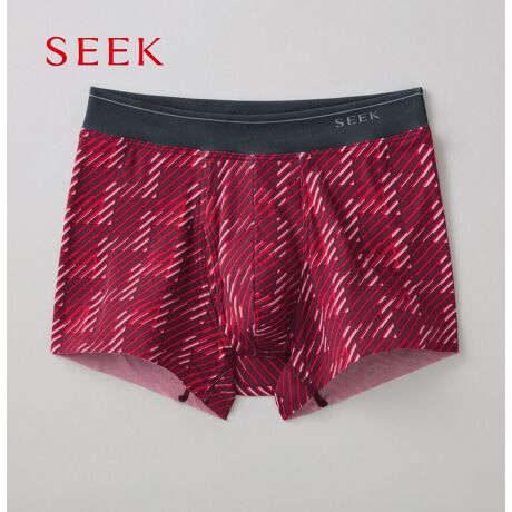 [^:EE6683C41]߂ȂAXgXt[ByςȂz{NT[pciOjySEEKzKESnEfUCׂẴNIeB[߂ l̃A_[EFABẼCɂ͂ςȂ(CUT OFFdl)ŁÃCɂBE炩EGXgS炩LтjbgS̗p邱ƂŁA߂ɂXgXyBEy₩ł₳背[gXgb`fނŔDȂ₩ɃtBbgBiԍFEE6683C/`FbNfޖ{́F[90A|E^10@SF|GXe85A|E^15@\EJbgItOTCYMALTCYɂĉiقȂꍇ܂Bꂽi̕ԕi͏܂B