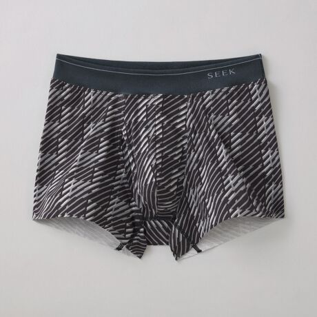 [^:EE6683C97]߂ȂAXgXt[ByςȂz{NT[pciOjySEEKzKESnEfUCׂẴNIeB[߂ l̃A_[EFABẼCɂ͂ςȂ(CUT OFFdl)ŁÃCɂBE炩EGXgS炩LтjbgS̗p邱ƂŁA߂ɂXgXyBEy₩ł₳背[gXgb`fނŔDȂ₩ɃtBbgBiԍFEE6683C/`FbNfޖ{́F[90A|E^10@SF|GXe85A|E^15@\EJbgItOTCYMALTCYɂĉiقȂꍇ܂Bꂽi̕ԕi͏܂B