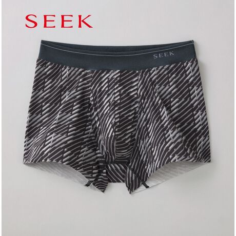 [^:EE6683C97]߂ȂAXgXt[ByςȂz{NT[pciOjySEEKzKESnEfUCׂẴNIeB[߂ l̃A_[EFABẼCɂ͂ςȂ(CUT OFFdl)ŁÃCɂBE炩EGXgS炩LтjbgS̗p邱ƂŁA߂ɂXgXyBEy₩ł₳背[gXgb`fނŔDȂ₩ɃtBbgBiԍFEE6683C/`FbNfޖ{́F[90A|E^10@SF|GXe85A|E^15@\EJbgItOTCYMALTCYɂĉiقȂꍇ܂Bꂽi̕ԕi͏܂B