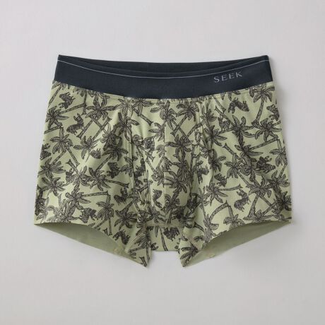 [^:EE6683D74]߂ȂAXgXt[ByςȂz{NT[pciOjySEEKzKESnEfUCׂẴNIeB[߂ l̃A_[EFABẼCɂ͂ςȂ(CUT OFFdl)ŁÃCɂBE炩EGXgS炩LтjbgS̗p邱ƂŁA߂ɂXgXyBEy₩ł₳背[gXgb`fނŔDȂ₩ɃtBbgBiԍFfޖ{́F[90A|E^10@SF|GXe85A|E^15@\EJbgItOTCYMALTCYɂĉiقȂꍇ܂Bꂽi̕ԕi͏܂B