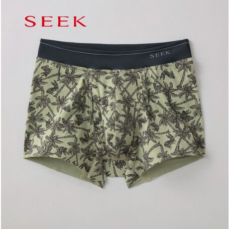 [^:EE6683D74]߂ȂAXgXt[ByςȂz{NT[pciOjySEEKzKESnEfUCׂẴNIeB[߂ l̃A_[EFABẼCɂ͂ςȂ(CUT OFFdl)ŁÃCɂBE炩EGXgS炩LтjbgS̗p邱ƂŁA߂ɂXgXyBEy₩ł₳背[gXgb`fނŔDȂ₩ɃtBbgBiԍFfޖ{́F[90A|E^10@SF|GXe85A|E^15@\EJbgItOTCYMALTCYɂĉiقȂꍇ܂Bꂽi̕ԕi͏܂B