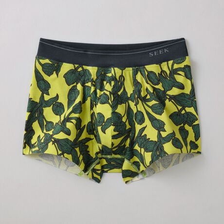 [^:EE6683E15]߂ȂAXgXt[ByςȂz{NT[pciOjySEEKzKESnEfUCׂẴNIeB[߂ l̃A_[EFABẼCɂ͂ςȂ(CUT OFFdl)ŁÃCɂBE炩EGXgS炩LтjbgS̗p邱ƂŁA߂ɂXgXyBEy₩ł₳背[gXgb`fނŔDȂ₩ɃtBbgBiԍFEE6683E/`[bvfޖ{́F[90A|E^10@SF|GXe85A|E^15@\EJbgItOTCYMALTCYɂĉiقȂꍇ܂Bꂽi̕ԕi͏܂B