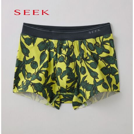 [^:EE6683E15]߂ȂAXgXt[ByςȂz{NT[pciOjySEEKzKESnEfUCׂẴNIeB[߂ l̃A_[EFABẼCɂ͂ςȂ(CUT OFFdl)ŁÃCɂBE炩EGXgS炩LтjbgS̗p邱ƂŁA߂ɂXgXyBEy₩ł₳背[gXgb`fނŔDȂ₩ɃtBbgBiԍFEE6683E/`[bvfޖ{́F[90A|E^10@SF|GXe85A|E^15@\EJbgItOTCYMALTCYɂĉiقȂꍇ܂Bꂽi̕ԕi͏܂B