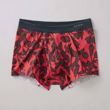 [^:EE6683E40]߂ȂAXgXt[ByςȂz{NT[pciOjySEEKzKESnEfUCׂẴNIeB[߂ l̃A_[EFABẼCɂ͂ςȂ(CUT OFFdl)ŁÃCɂBE炩EGXgS炩LтjbgS̗p邱ƂŁA߂ɂXgXyBEy₩ł₳背[gXgb`fނŔDȂ₩ɃtBbgBiԍFEE6683E/`[bvfޖ{́F[90A|E^10@SF|GXe85A|E^15@\EJbgItOTCYMALTCYɂĉiقȂꍇ܂Bꂽi̕ԕi͏܂B