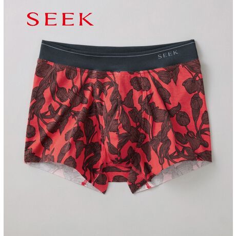 [^:EE6683E40]߂ȂAXgXt[ByςȂz{NT[pciOjySEEKzKESnEfUCׂẴNIeB[߂ l̃A_[EFABẼCɂ͂ςȂ(CUT OFFdl)ŁÃCɂBE炩EGXgS炩LтjbgS̗p邱ƂŁA߂ɂXgXyBEy₩ł₳背[gXgb`fނŔDȂ₩ɃtBbgBiԍFEE6683E/`[bvfޖ{́F[90A|E^10@SF|GXe85A|E^15@\EJbgItOTCYMALTCYɂĉiقȂꍇ܂Bꂽi̕ԕi͏܂B