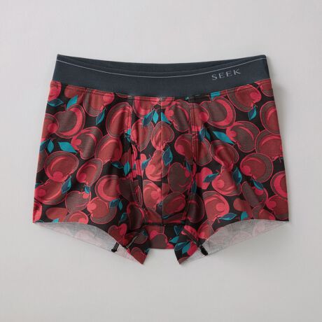 [^:EE6683H1C]߂ȂAXgXt[ByςȂz{NT[pciOjySEEKzKESnEfUCׂẴNIeB[߂ l̃A_[EFABẼCɂ͂ςȂ(CUT OFFdl)ŁÃCɂBE炩EGXgS炩LтjbgS̗p邱ƂŁA߂ɂXgXyBEy₩ł₳背[gXgb`fނŔDȂ₩ɃtBbgBiԍFEE6683g/񂲕i1Cjfޖ{́F[90A|E^10@SF|GXe85A|E^15@\EJbgItOTCYMALTCYɂĉiقȂꍇ܂Bꂽi̕ԕi͏܂B