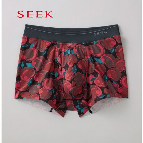 [^:EE6683H1C]߂ȂAXgXt[ByςȂz{NT[pciOjySEEKzKESnEfUCׂẴNIeB[߂ l̃A_[EFABẼCɂ͂ςȂ(CUT OFFdl)ŁÃCɂBE炩EGXgS炩LтjbgS̗p邱ƂŁA߂ɂXgXyBEy₩ł₳背[gXgb`fނŔDȂ₩ɃtBbgBiԍFEE6683g/񂲕i1Cjfޖ{́F[90A|E^10@SF|GXe85A|E^15@\EJbgItOTCYMALTCYɂĉiقȂꍇ܂Bꂽi̕ԕi͏܂B