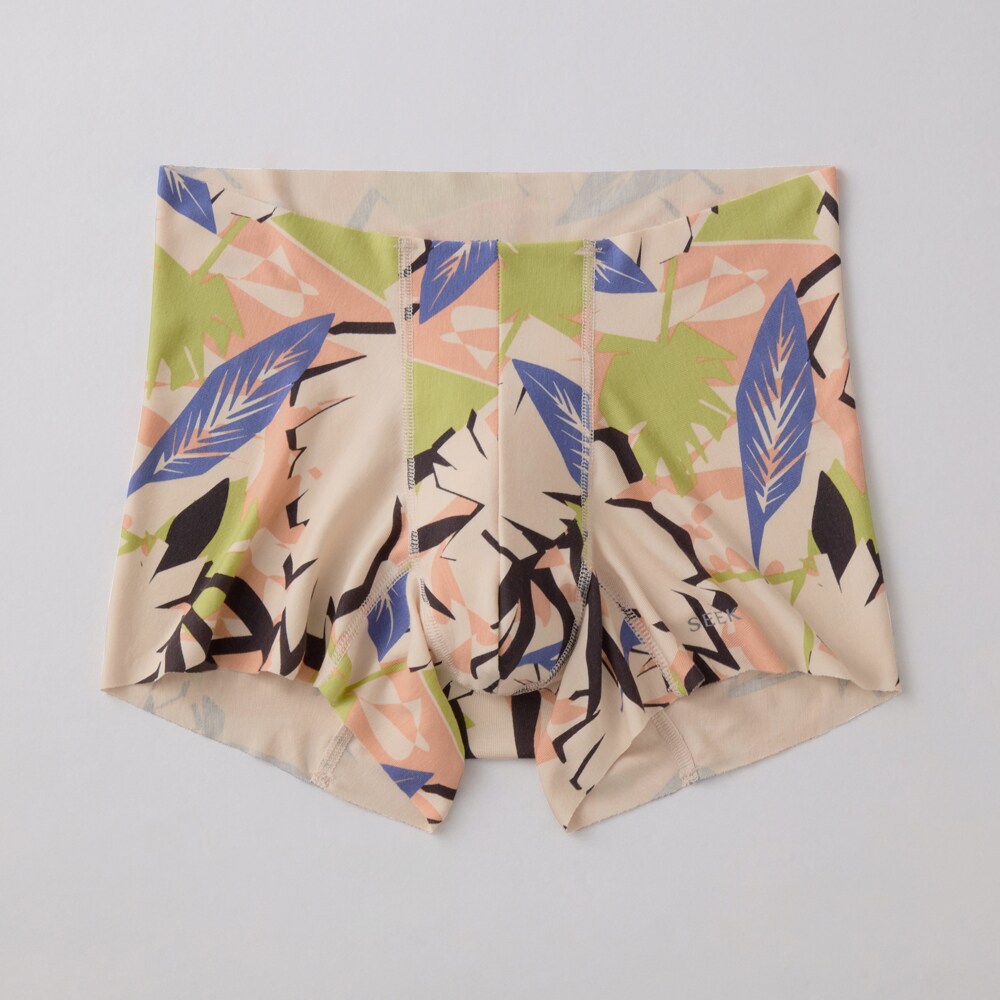 [}C]ySEEKz GA-Y{NT- yAIRZz/V[NiSEEKj y-sN