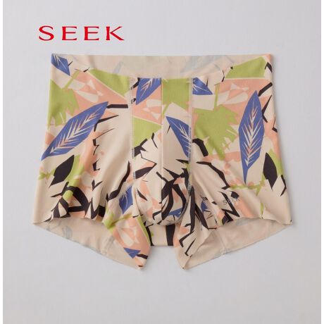 [^:EE6882B20]ߕt[́ABySEEK_AIRZzySȂzGA[Y{NT[pciOƂjySEEKzKESnEfUCׂẴNIeB[߂ l̃A_[EFABEEGXg̒ߕt[EGXgSȂ̂Œߕt[B܂ŐĂȂ悤ȒSnBEςȂłЂтɂςȂŐn̂΂DڂȂApc̃CЂтɂBE艺ɂAKȃtBbgnŜɃL[v͂𐶂ݏo݌vŁA艺ɂ̂ɒ߂ɂBED背[gXgb`fނŗDBiԍFEE6882B/WIgbN{^jJfށF[90A|E^10@\EFJbgIt^OȂSȂOƂTCYMALTCYɂĉiقȂꍇ܂Bꂽi̕ԕi͏܂B