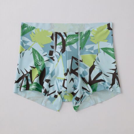 [^:EE6882B61]ߕt[́ABySEEK_AIRZzySȂzGA[Y{NT[pciOƂjySEEKzKESnEfUCׂẴNIeB[߂ l̃A_[EFABEEGXg̒ߕt[EGXgSȂ̂Œߕt[B܂ŐĂȂ悤ȒSnBEςȂłЂтɂςȂŐn̂΂DڂȂApc̃CЂтɂBE艺ɂAKȃtBbgnŜɃL[v͂𐶂ݏo݌vŁA艺ɂ̂ɒ߂ɂBED背[gXgb`fނŗDBiԍFEE6882B/WIgbN{^jJfށF[90A|E^10@\EFJbgIt^OȂSȂOƂTCYMALTCYɂĉiقȂꍇ܂Bꂽi̕ԕi͏܂B