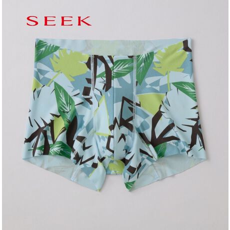 [^:EE6882B61]ߕt[́ABySEEK_AIRZzySȂzGA[Y{NT[pciOƂjySEEKzKESnEfUCׂẴNIeB[߂ l̃A_[EFABEEGXg̒ߕt[EGXgSȂ̂Œߕt[B܂ŐĂȂ悤ȒSnBEςȂłЂтɂςȂŐn̂΂DڂȂApc̃CЂтɂBE艺ɂAKȃtBbgnŜɃL[v͂𐶂ݏo݌vŁA艺ɂ̂ɒ߂ɂBED背[gXgb`fނŗDBiԍFEE6882B/WIgbN{^jJfށF[90A|E^10@\EFJbgIt^OȂSȂOƂTCYMALTCYɂĉiقȂꍇ܂Bꂽi̕ԕi͏܂B