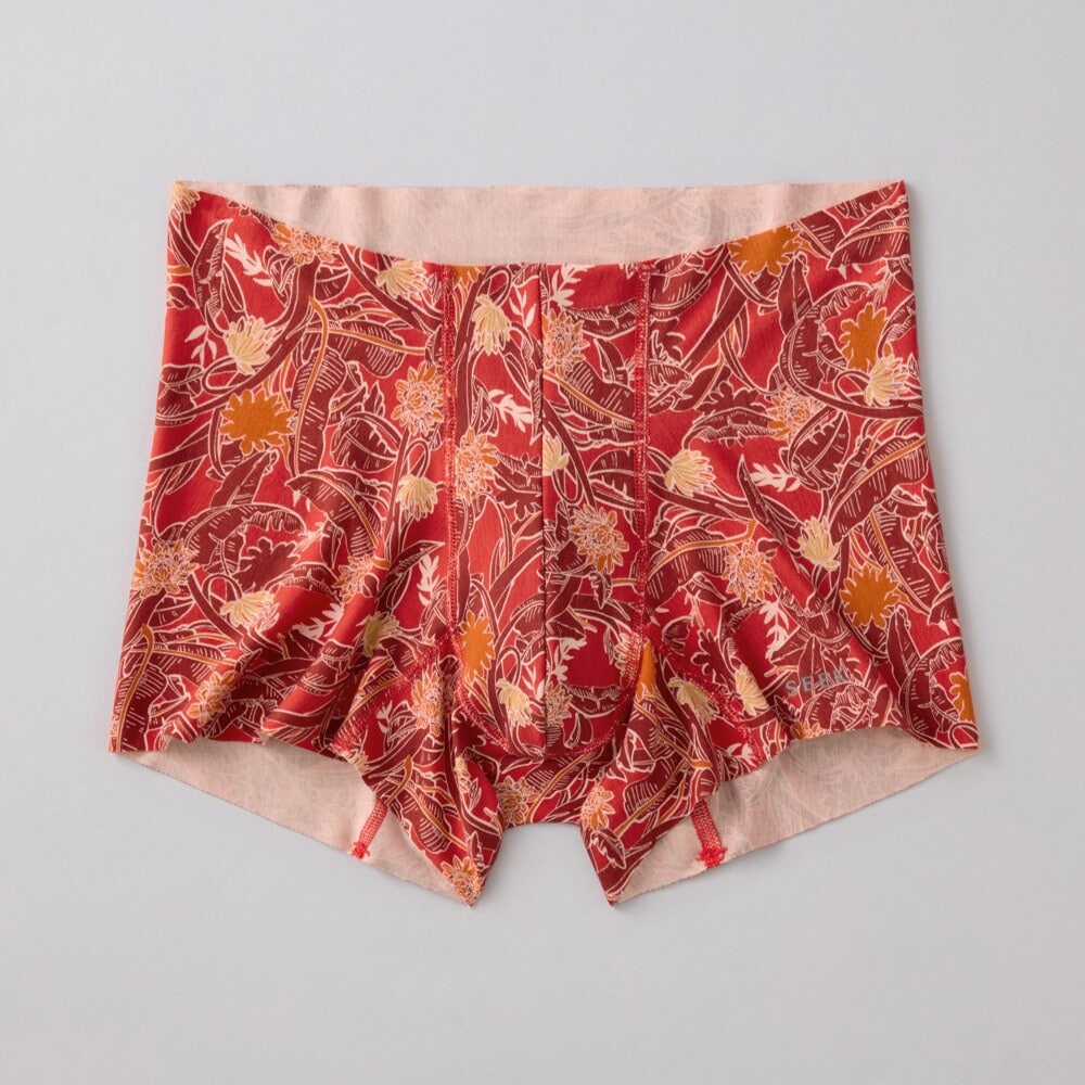 [}C]ySEEKz GA-Y{NT- yAIRZz/V[NiSEEKj Tch