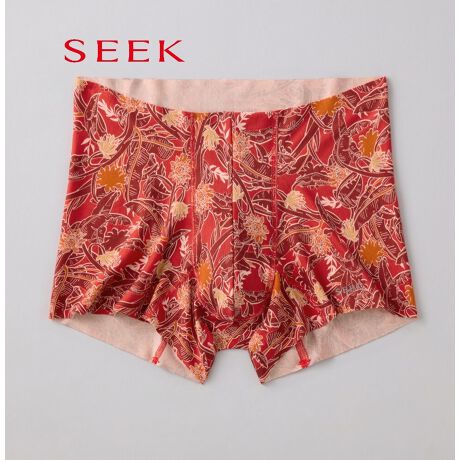 [^:EE6882C42]ߕt[́ABySEEK_AIRZzySȂzGA[Y{NT[pciOƂjySEEKzKESnEfUCׂẴNIeB[߂ l̃A_[EFABEEGXg̒ߕt[EGXgSȂ̂Œߕt[B܂ŐĂȂ悤ȒSnBEςȂłЂтɂςȂŐn̂΂DڂȂApc̃CЂтɂBE艺ɂAKȃtBbgnŜɃL[v͂𐶂ݏo݌vŁA艺ɂ̂ɒ߂ɂBED背[gXgb`fނŗDBiԍFEE6882C/{^jJfށF[90A|E^10@\EFJbgIt^OȂSȂOƂTCYMALTCYɂĉiقȂꍇ܂Bꂽi̕ԕi͏܂B