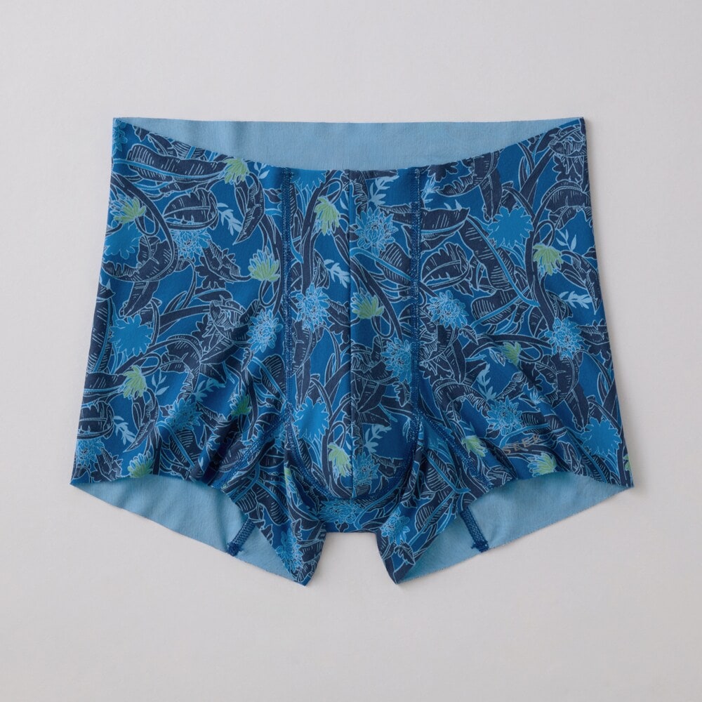 [}C]ySEEKz GA-Y{NT- yAIRZz/V[NiSEEKj u-