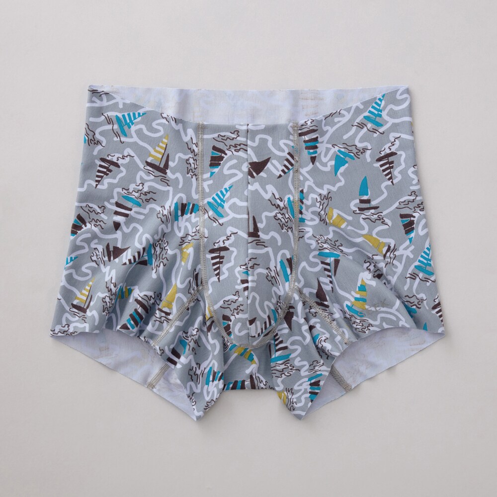 [}C]ySEEKz GA-Y{NT- yAIRZz/V[NiSEEKj OCcVu