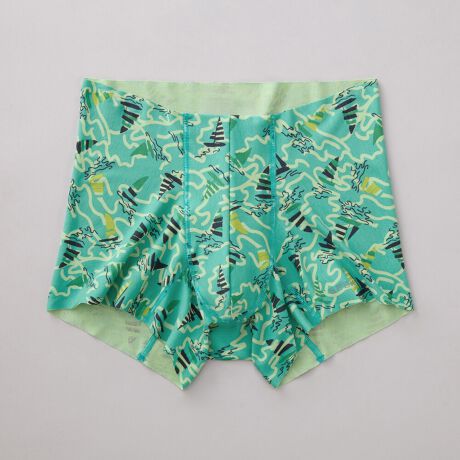 [^:EE6882D75]ߕt[́ABySEEK_AIRZzySȂzGA[Y{NT[pciOƂjySEEKzKESnEfUCׂẴNIeB[߂ l̃A_[EFABEEGXg̒ߕt[EGXgSȂ̂Œߕt[B܂ŐĂȂ悤ȒSnBEςȂłЂтɂςȂŐn̂΂DڂȂApc̃CЂтɂBE艺ɂAKȃtBbgnŜɃL[v͂𐶂ݏo݌vŁA艺ɂ̂ɒ߂ɂBED背[gXgb`fނŗDBiԍFEE6882D/bg@ĩ\bNX܂BiԍFSXX095/N[@ASXX096/Oz[YjfށF[90A|E^10@\EFJbgIt^OȂSȂOƂTCYMALTCYɂĉiقȂꍇ܂Bꂽi̕ԕi͏܂B