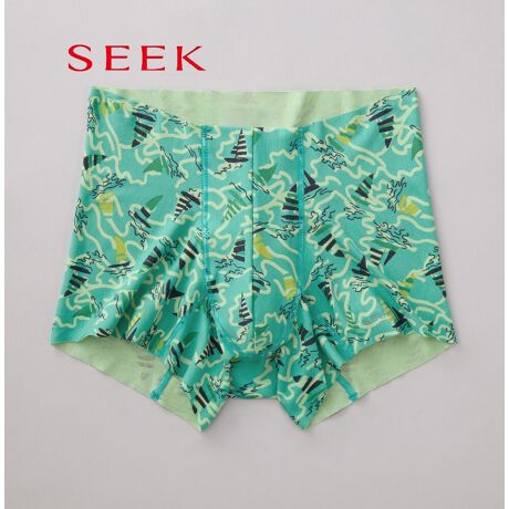 [^:EE6882D75]ߕt[́ABySEEK_AIRZzySȂzGA[Y{NT[pciOƂjySEEKzKESnEfUCׂẴNIeB[߂ l̃A_[EFABEEGXg̒ߕt[EGXgSȂ̂Œߕt[B܂ŐĂȂ悤ȒSnBEςȂłЂтɂςȂŐn̂΂DڂȂApc̃CЂтɂBE艺ɂAKȃtBbgnŜɃL[v͂𐶂ݏo݌vŁA艺ɂ̂ɒ߂ɂBED背[gXgb`fނŗDBiԍFEE6882D/bg@ĩ\bNX܂BiԍFSXX095/N[@ASXX096/Oz[YjfށF[90A|E^10@\EFJbgIt^OȂSȂOƂTCYMALTCYɂĉiقȂꍇ܂Bꂽi̕ԕi͏܂B