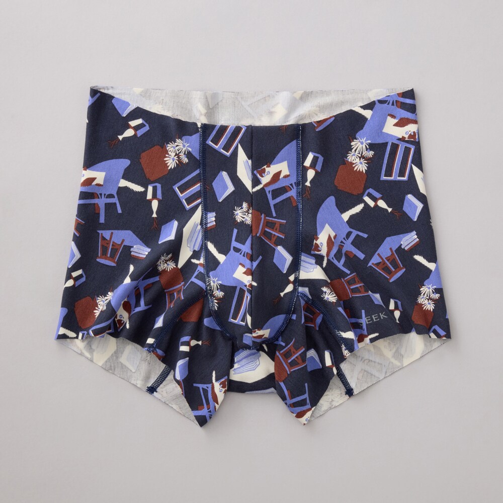 [}C]ySEEKz GA-Y{NT- yAIRZz/V[NiSEEKj l-r-u-