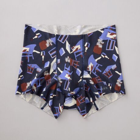 [^:EE6882E64]ߕt[́ABySEEK_AIRZzySȂzGA[Y{NT[pciOƂjySEEKzKESnEfUCׂẴNIeB[߂ l̃A_[EFABEEGXg̒ߕt[EGXgSȂ̂Œߕt[B܂ŐĂȂ悤ȒSnBEςȂłЂтɂςȂŐn̂΂DڂȂApc̃CЂтɂBE艺ɂAKȃtBbgnŜɃL[v͂𐶂ݏo݌vŁA艺ɂ̂ɒ߂ɂBED背[gXgb`fނŗDBiԍFEE6882E/LƕfށF[90A|E^10@\EFJbgIt^OȂSȂOƂTCYMALTCYɂĉiقȂꍇ܂Bꂽi̕ԕi͏܂B